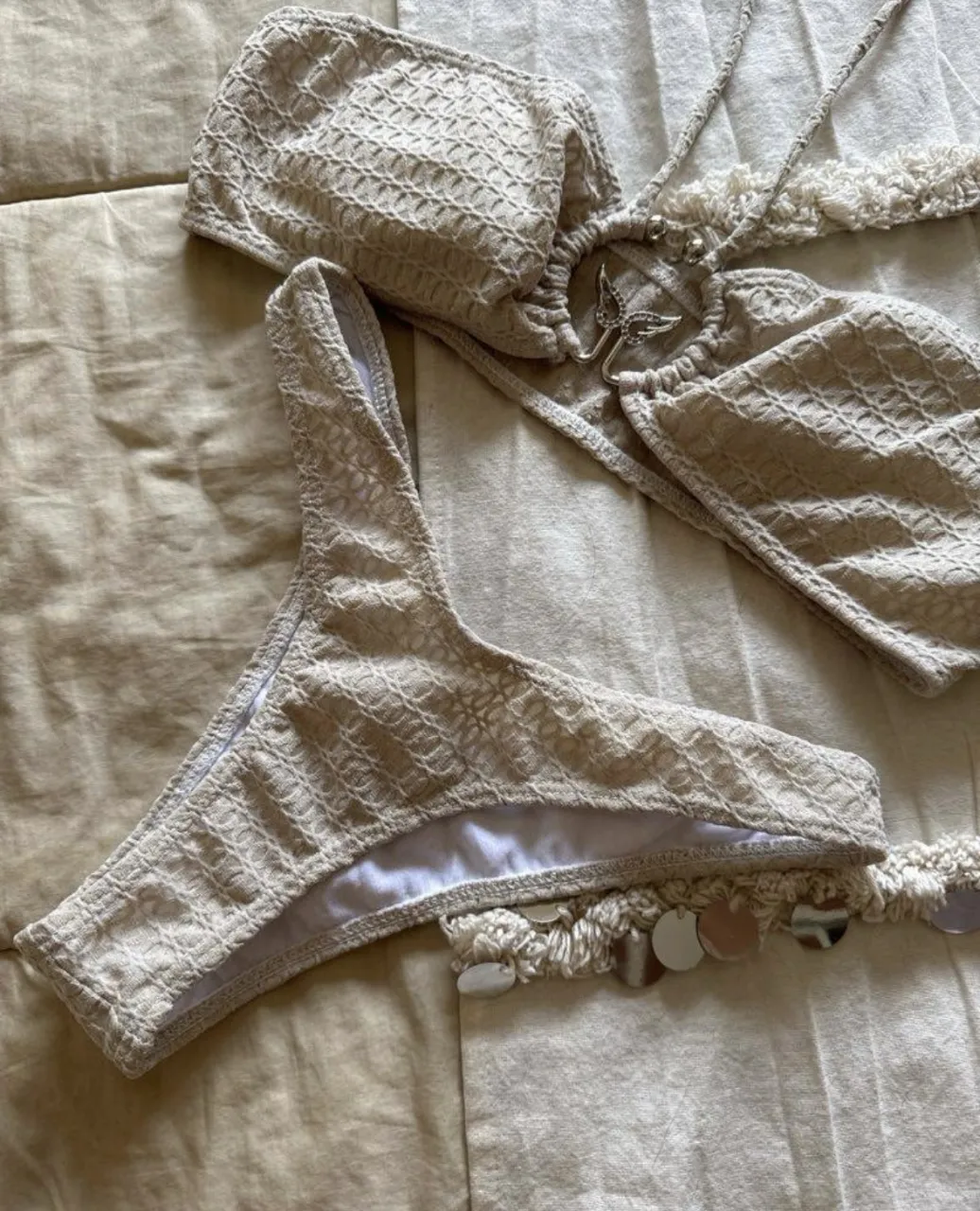 Bikini A ≠ - imagen 2