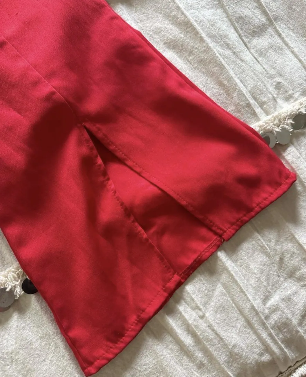 Pantalón Alapar - imagen 4