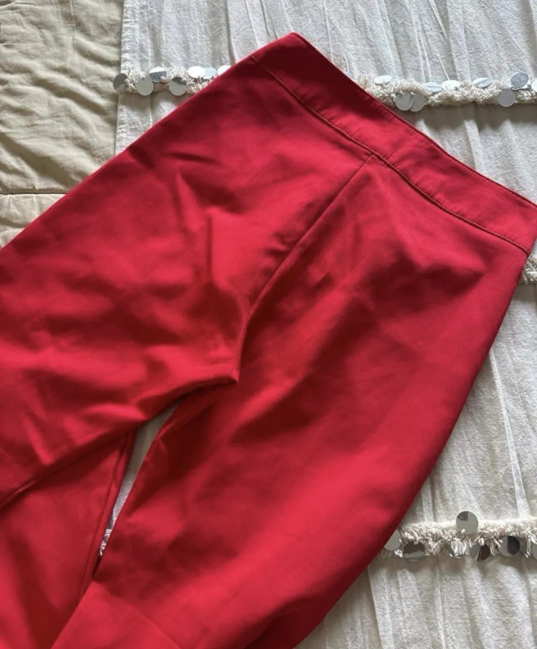 Pantalón Alapar - imagen 3