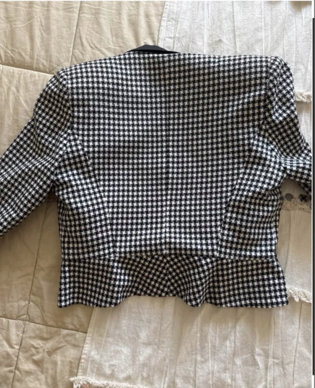 Blazer Pierre Balmain - imagen 4