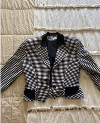 Pierre Balmain