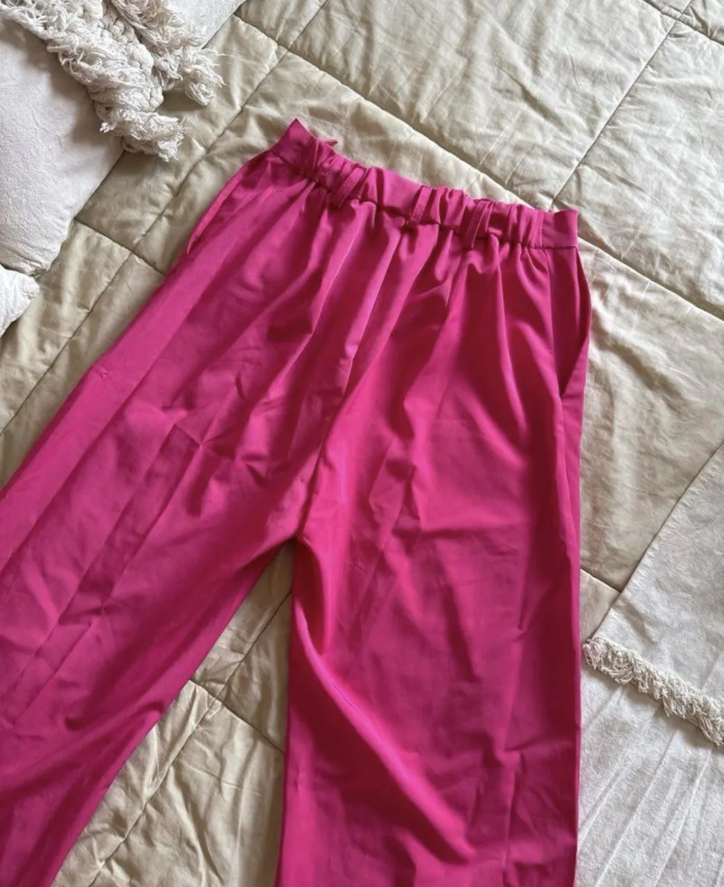 Pantalón Season - imagen 2