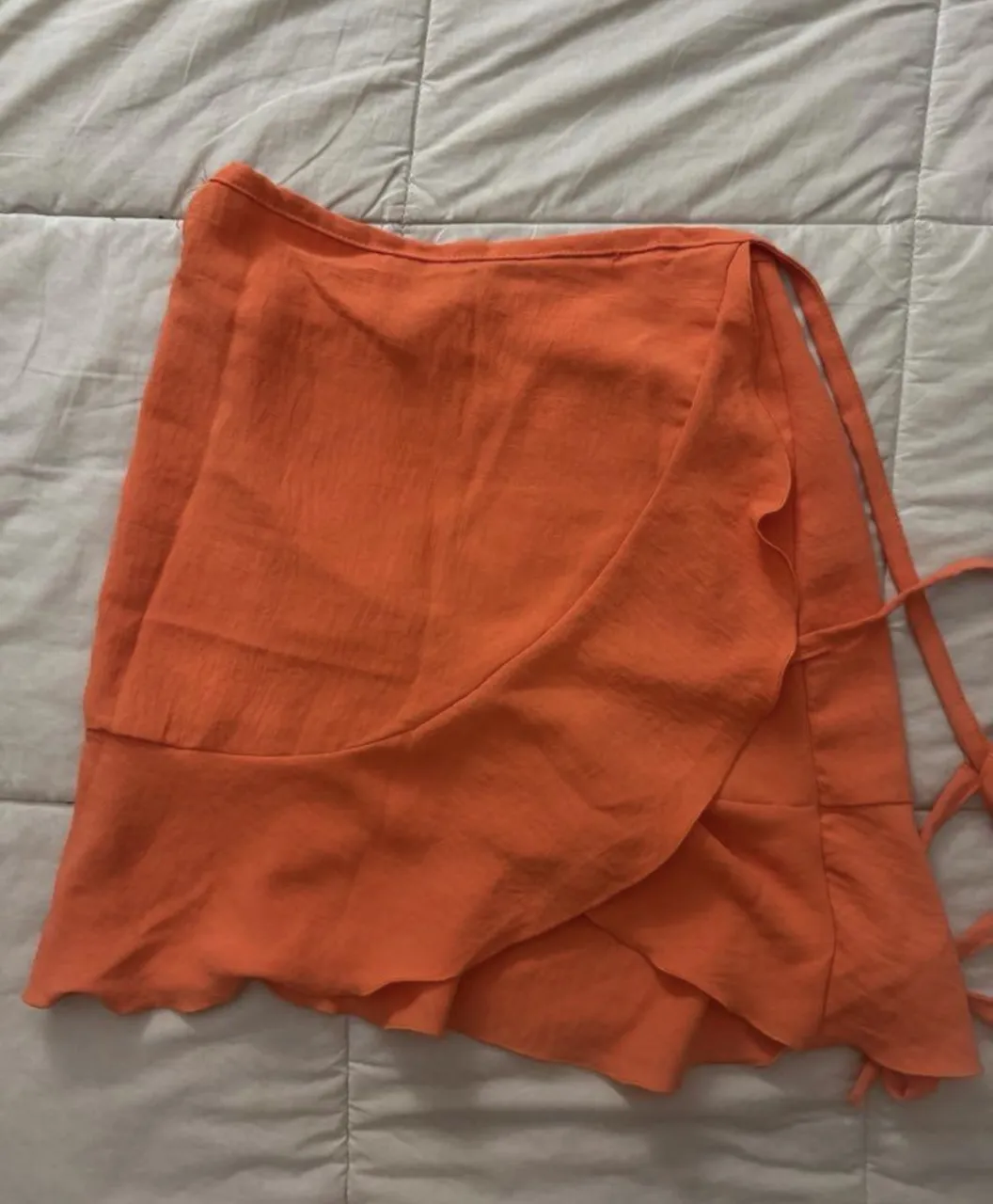 Pollera Sin marca - imagen 1