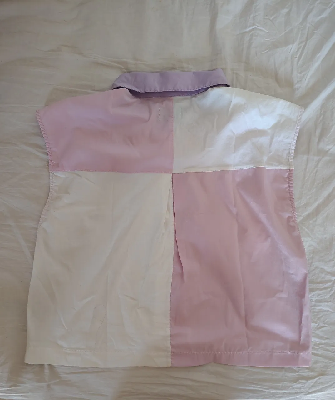 Camisa Love this - imagen 2