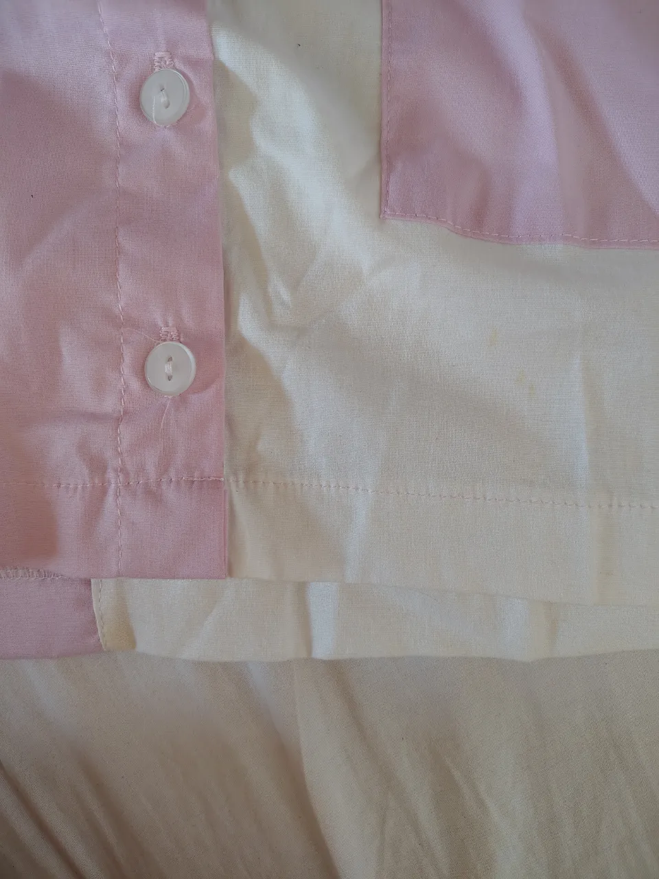 Camisa Love this - imagen 3