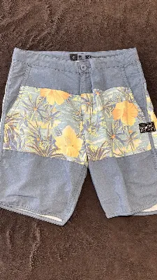 Rip Curl