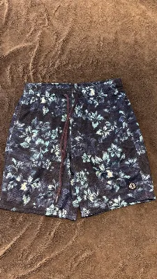 Hollister
