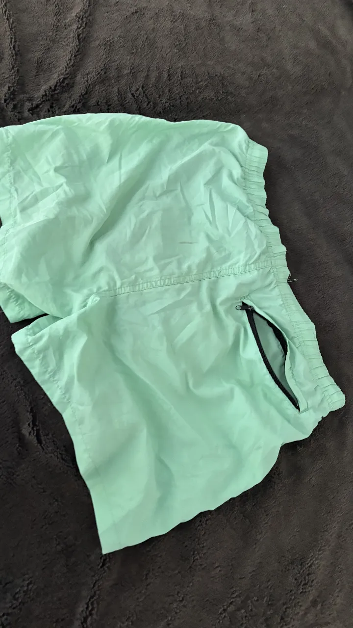 Short Otra miniatura 4
