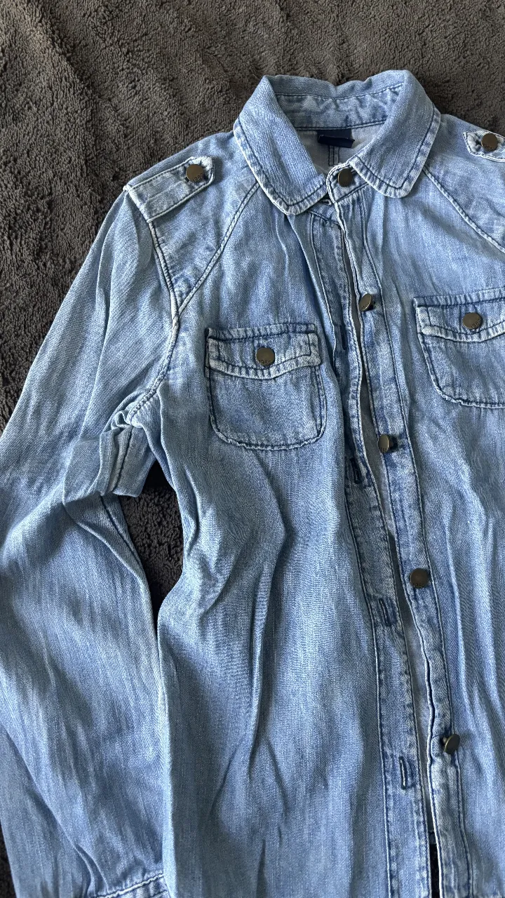 Camisa GapKids - imagen 2