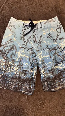 Quiksilver
