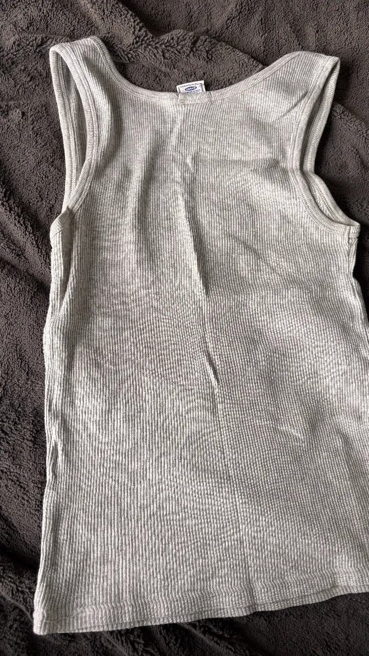 Musculosa Old Navy - imagen 4