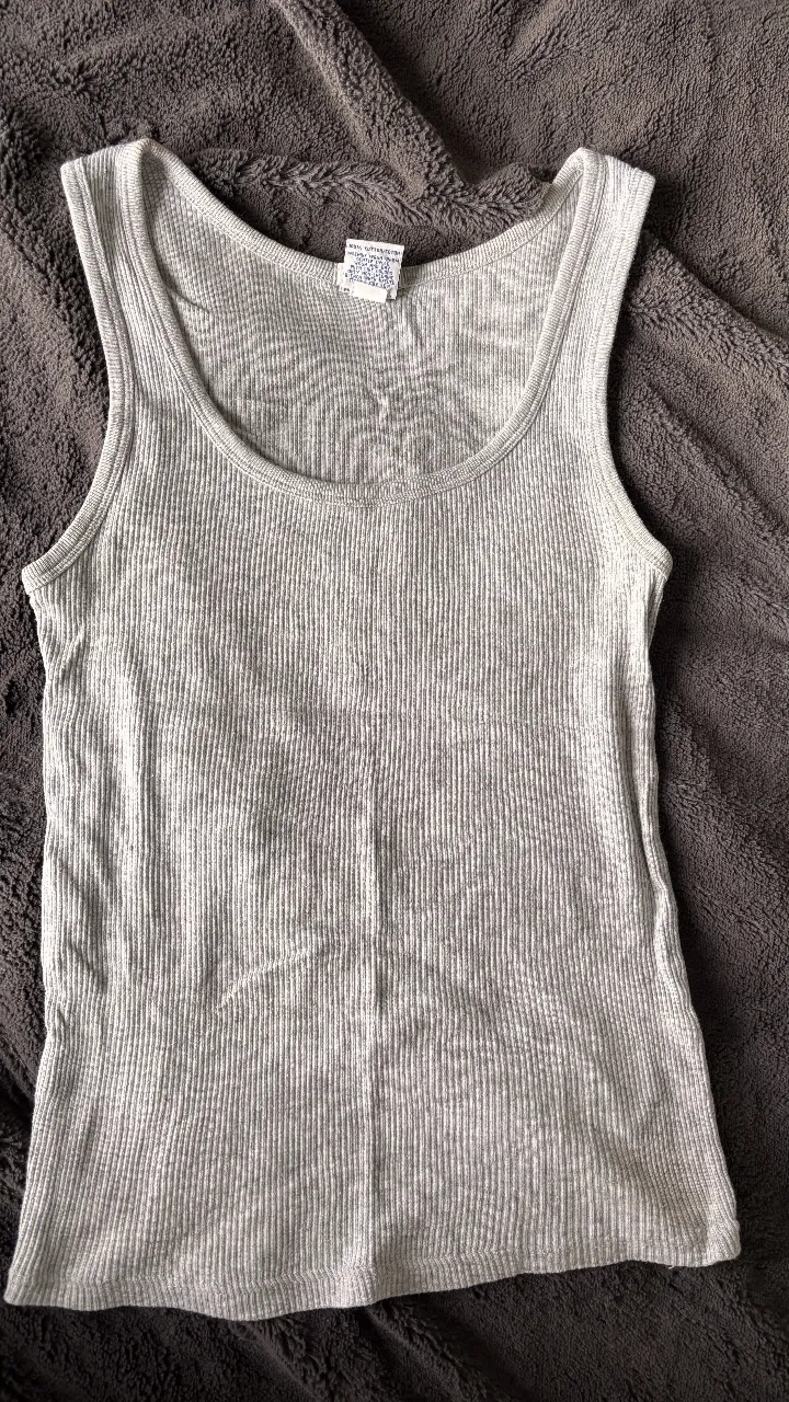 Musculosa Old Navy - imagen 1