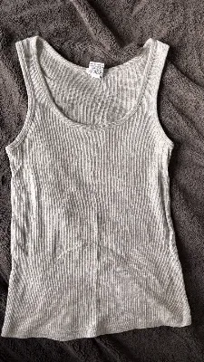 Old Navy