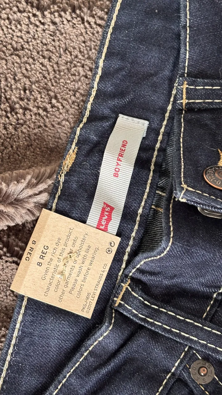 Jean Levi's miniatura 4