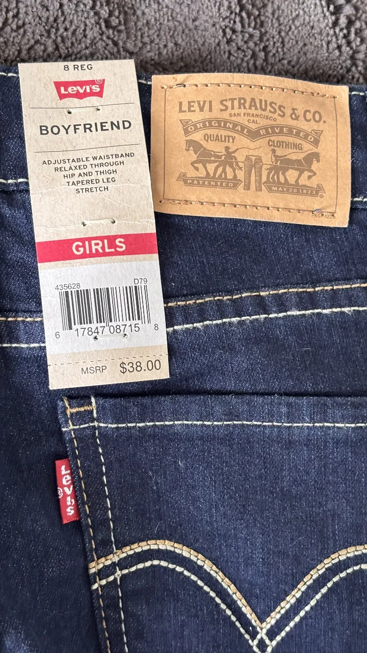 Jean Levi's miniatura 5
