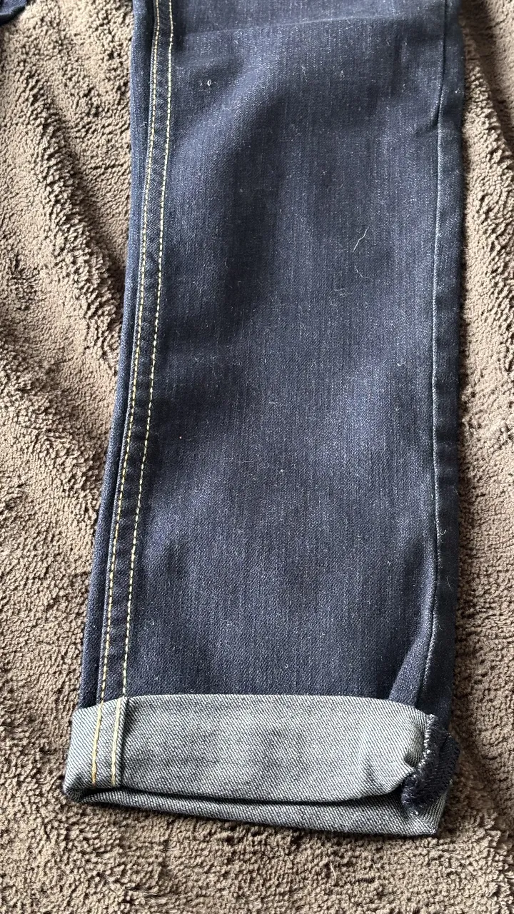 Jean Levi's miniatura 6