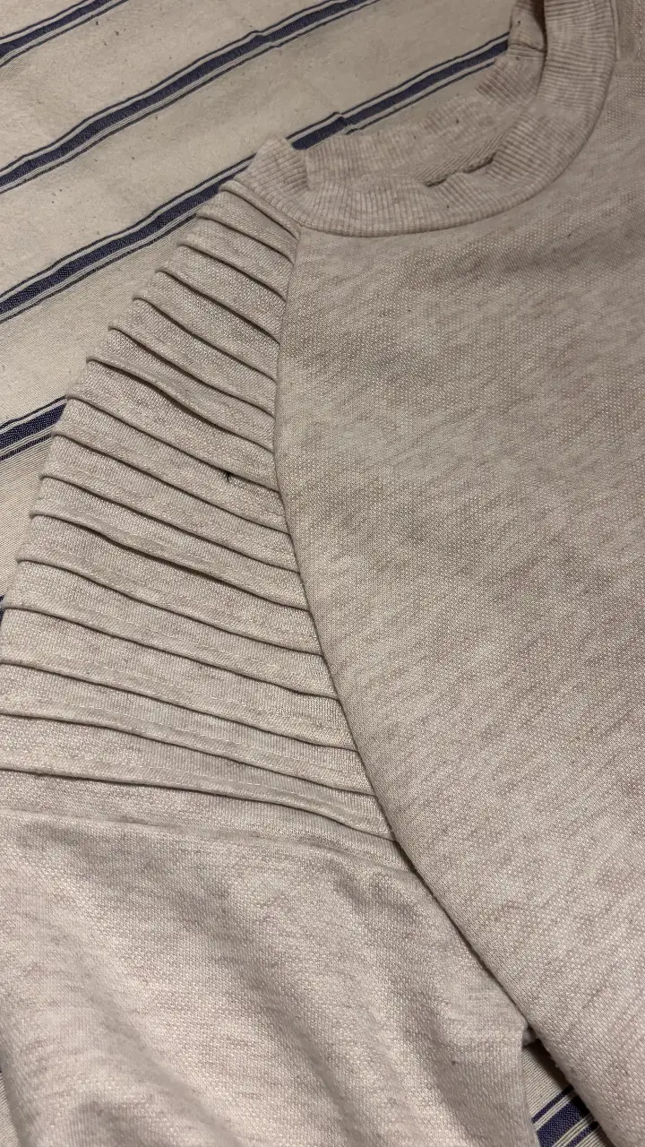 Sweater Primark - imagen 3