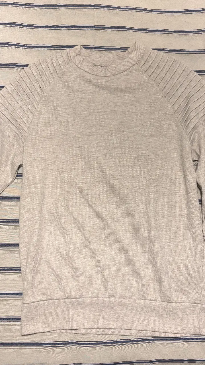 Sweater Primark - imagen 2