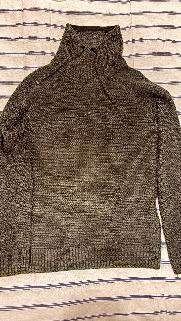 Polera Primark - imagen 1