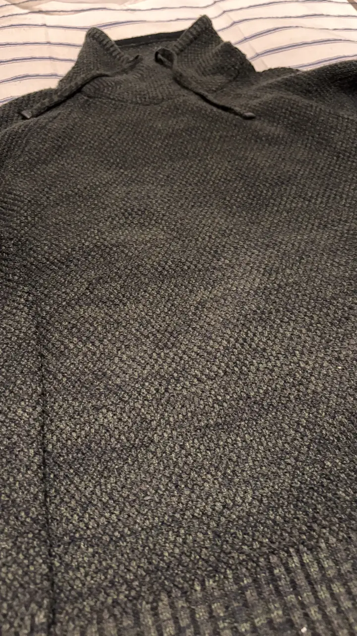 Polera Primark - imagen 2