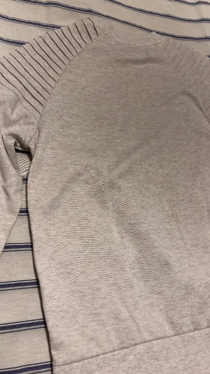 Sweater Primark - imagen 5