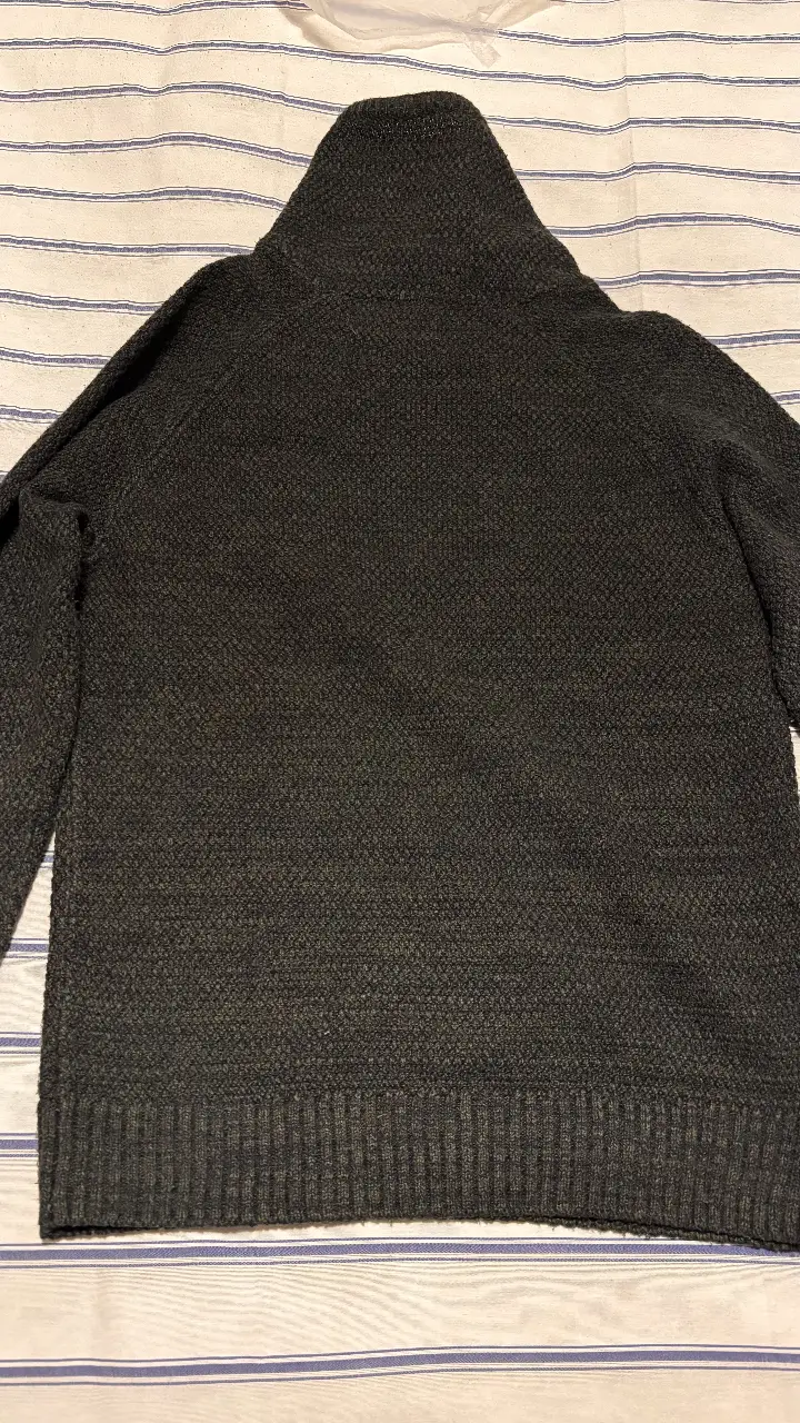 Polera Primark - imagen 5