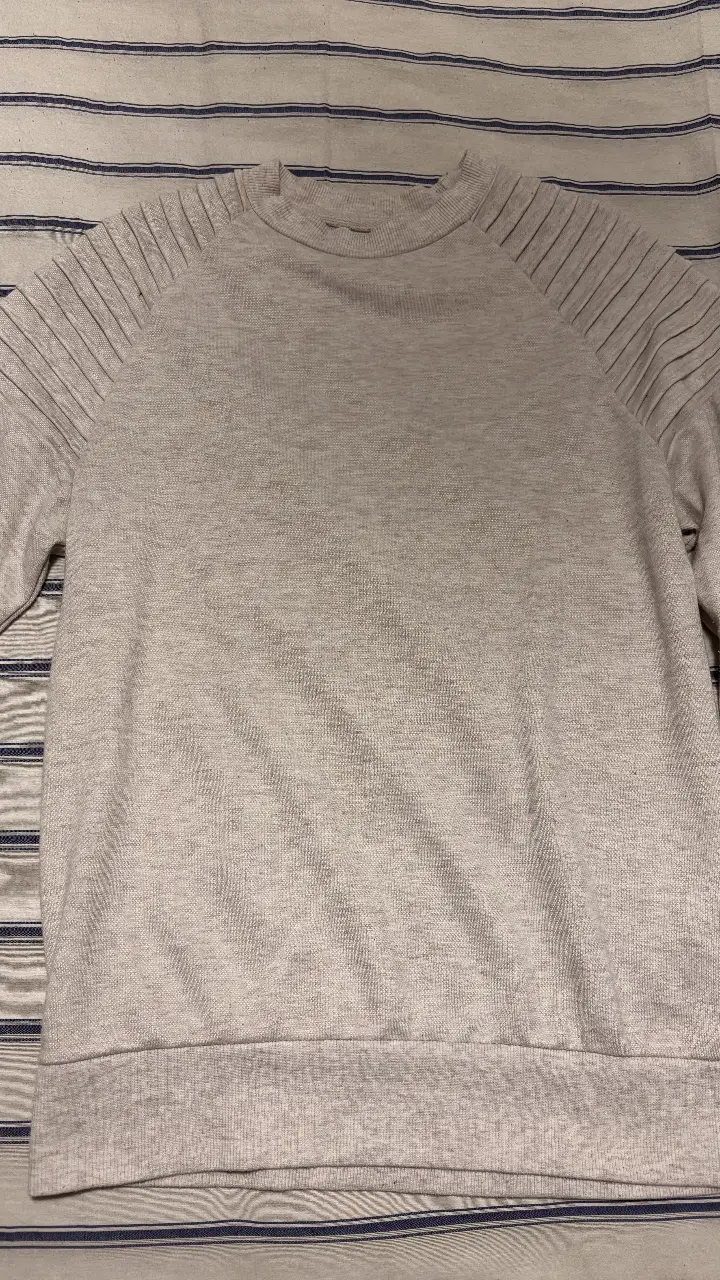Sweater Primark - imagen 1