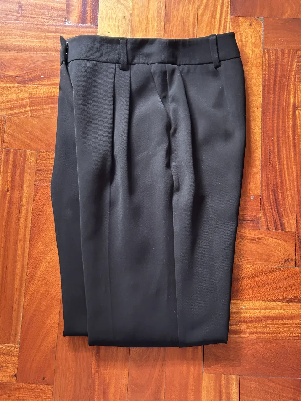 Pantalón Primark - imagen 3