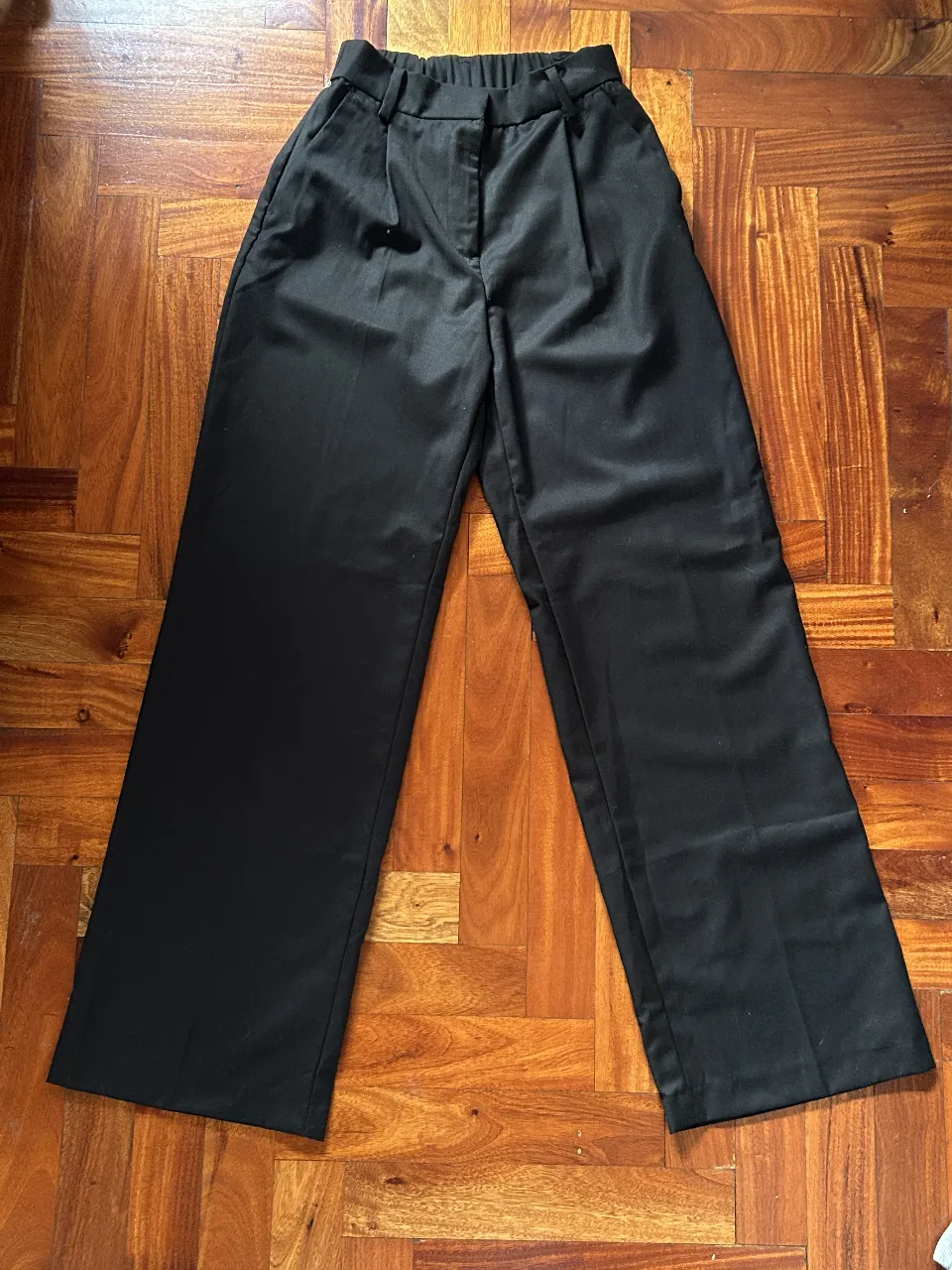 Pantalón Mango - imagen 1