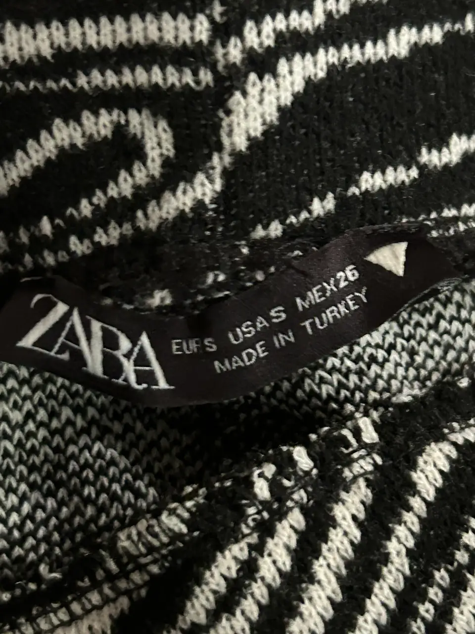 Pantalón Zara - imagen 2