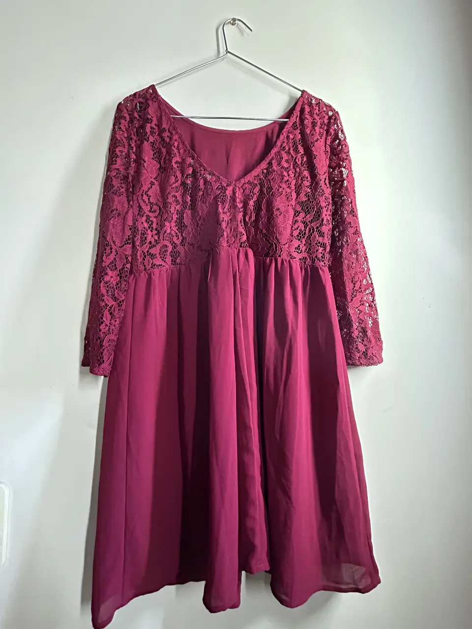 Vestido Forever 21 - imagen 2
