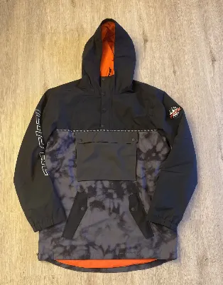 Rip Curl