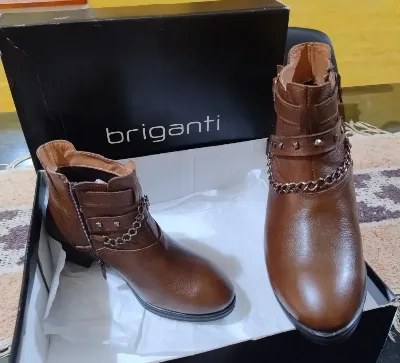 Briganti