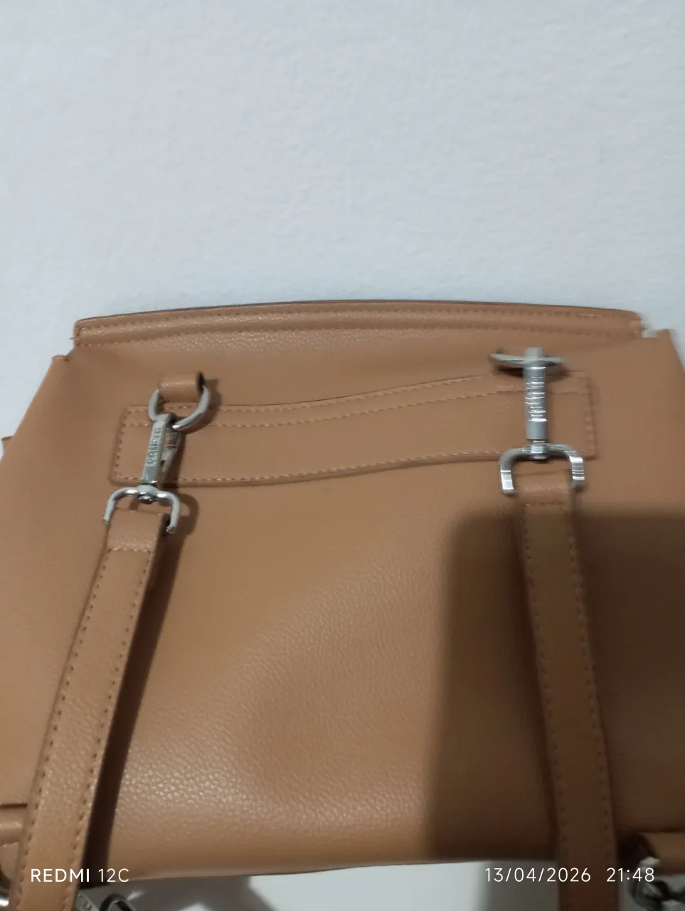 Mochila Prüne - imagen 5