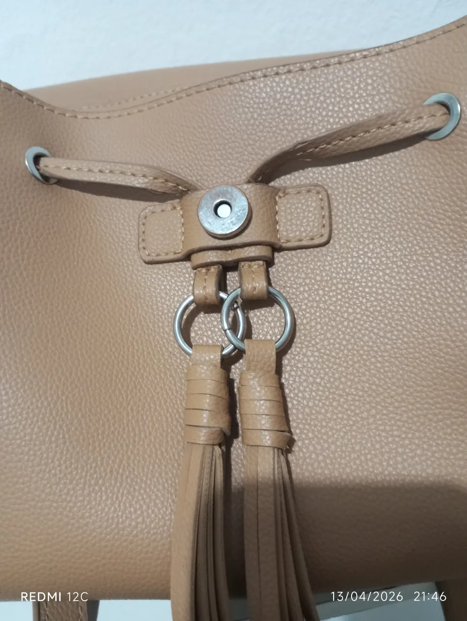 Mochila Prüne - imagen 3
