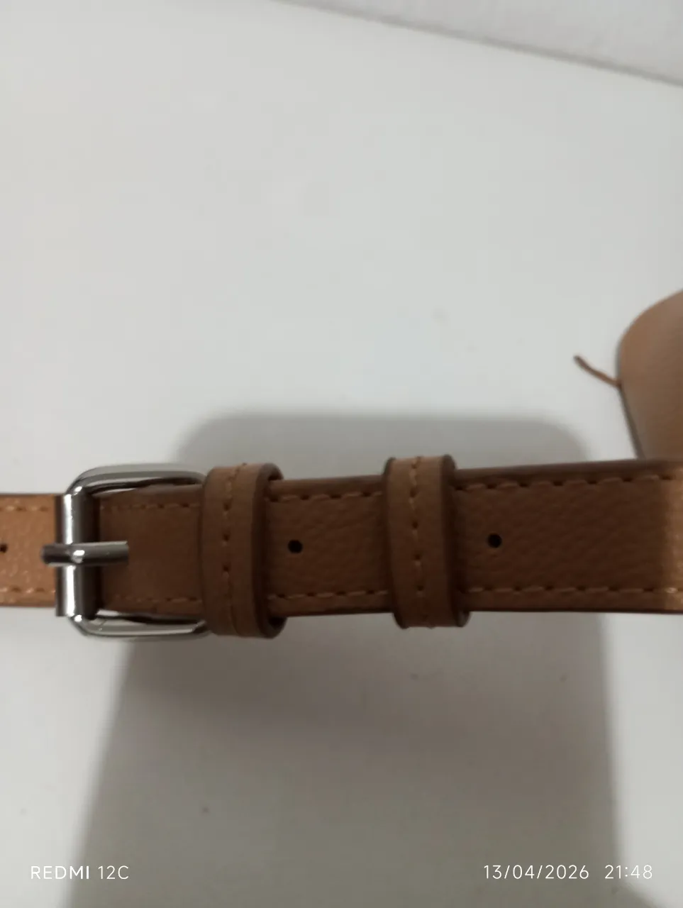 Mochila Prüne - imagen 7