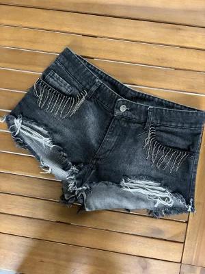 Lovely Denim