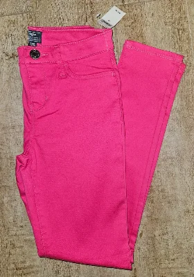 GAP