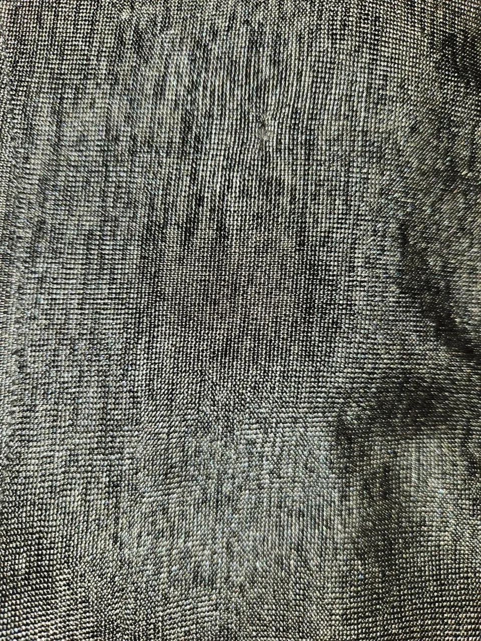 Remera GAP - imagen 4