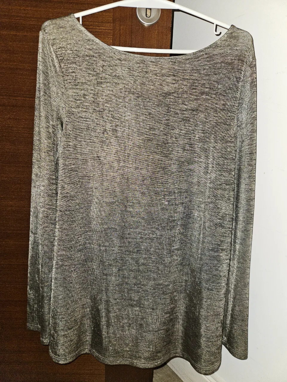 Remera GAP - imagen 2