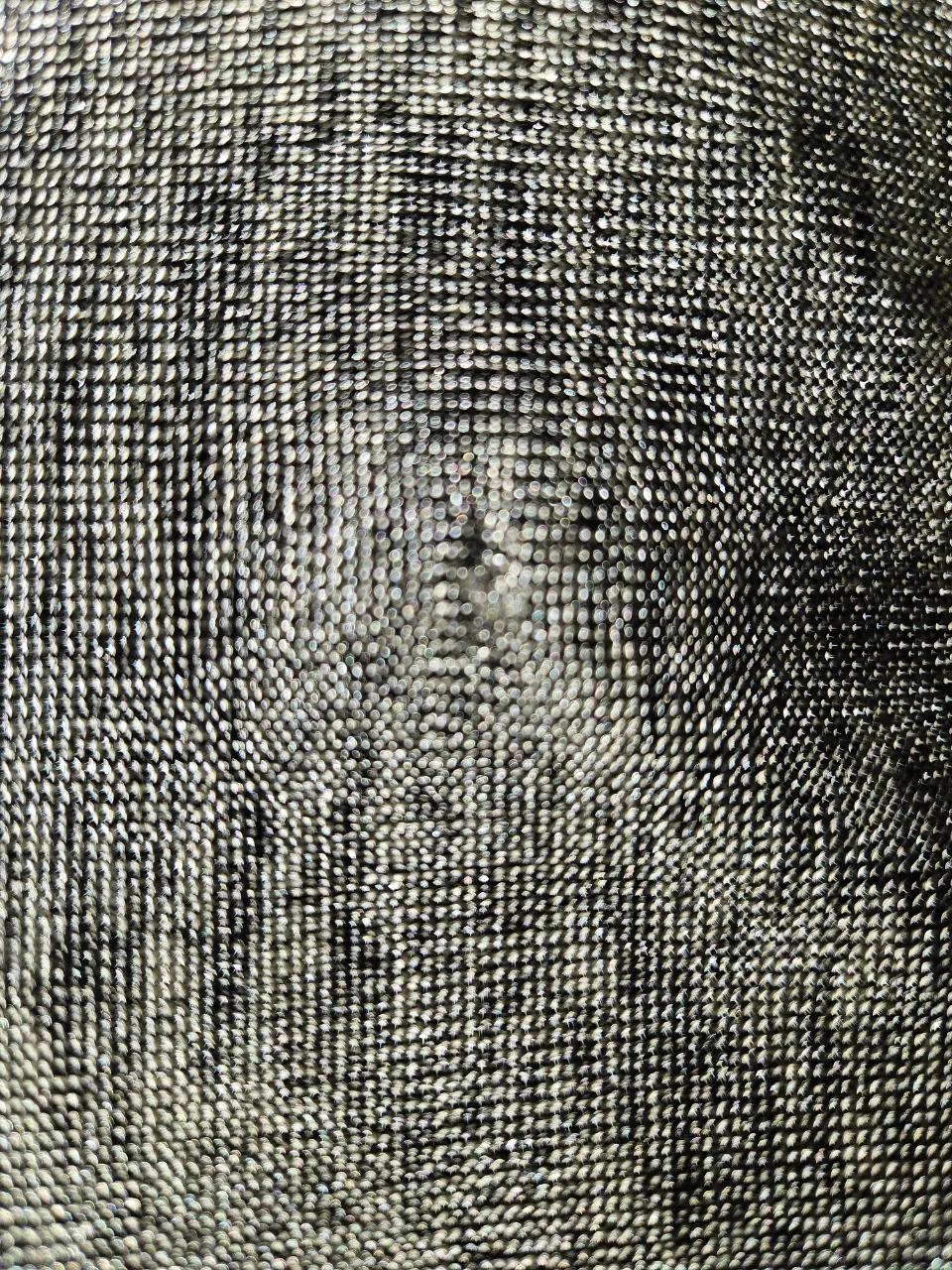 Remera GAP - imagen 5