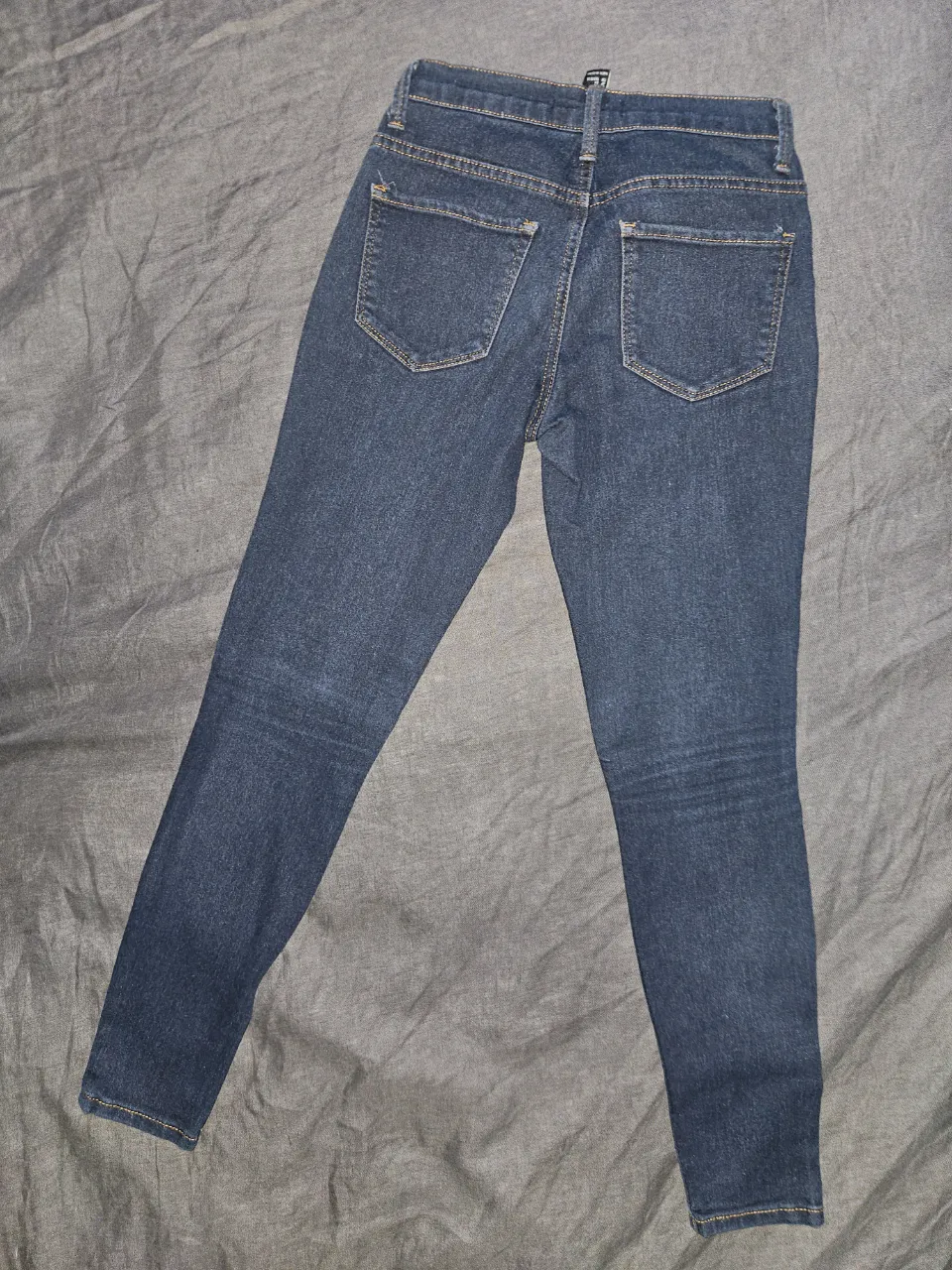 Jean Forever 21 - imagen 2
