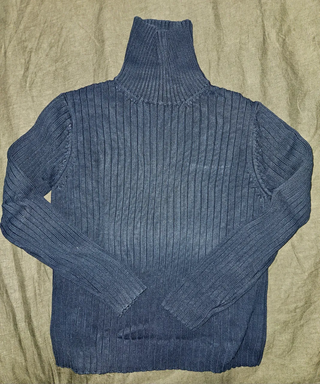 Polera J.Crew - imagen 1