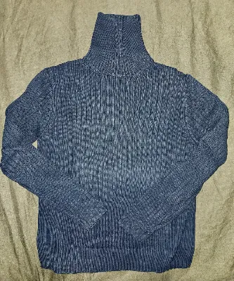J.Crew