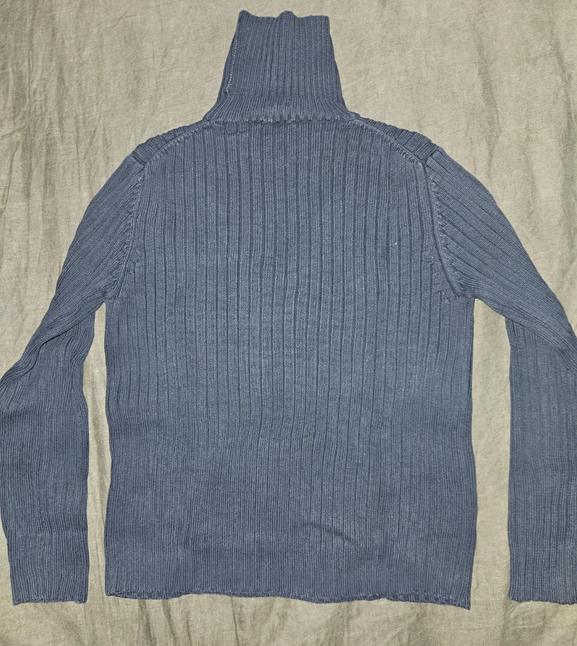 Polera J.Crew - imagen 2