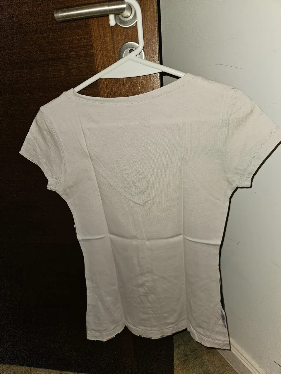 Remera Ayres - imagen 2