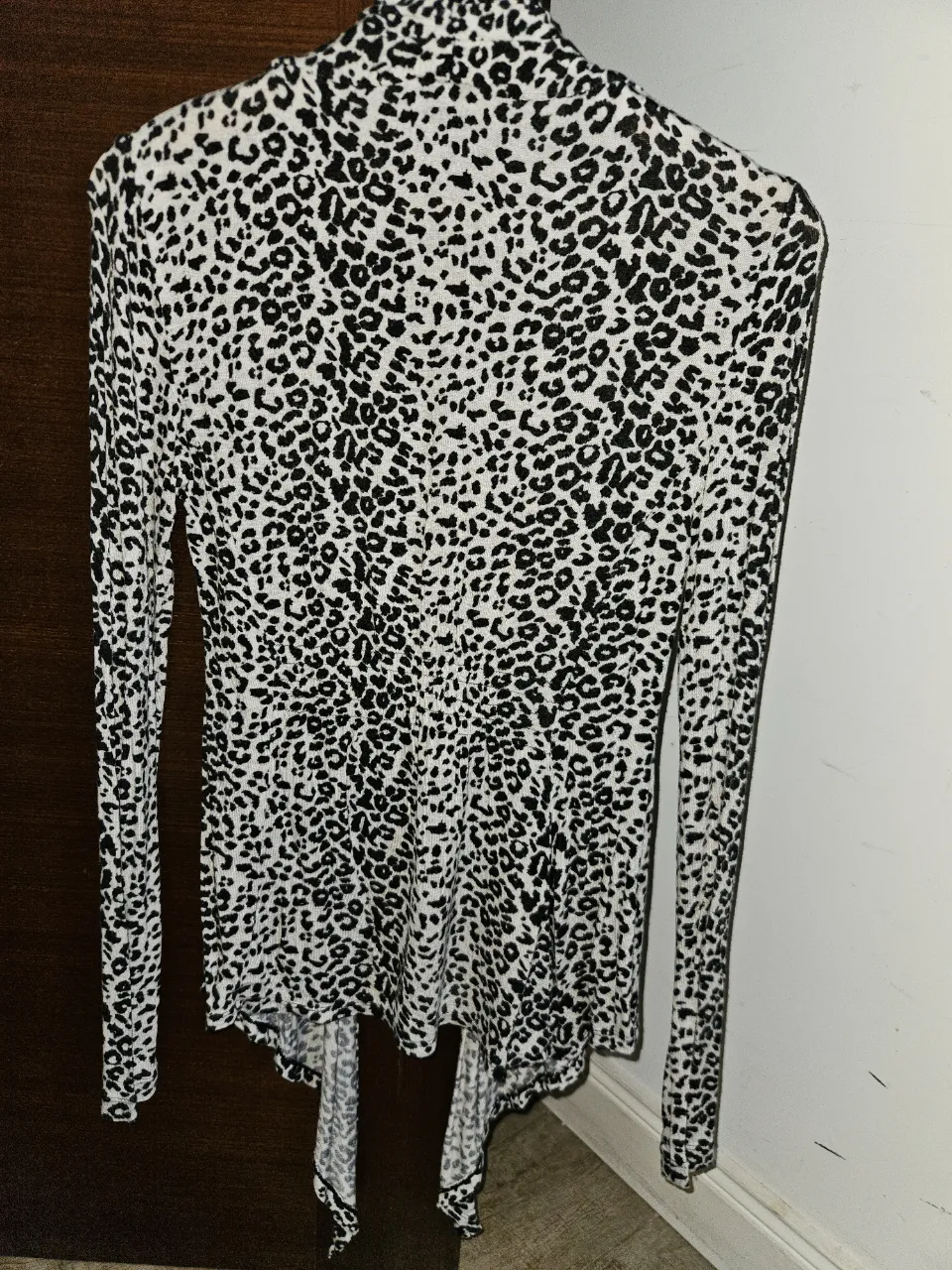 Cardigan Mossimo - imagen 2