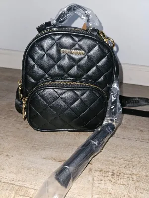 Steve Madden