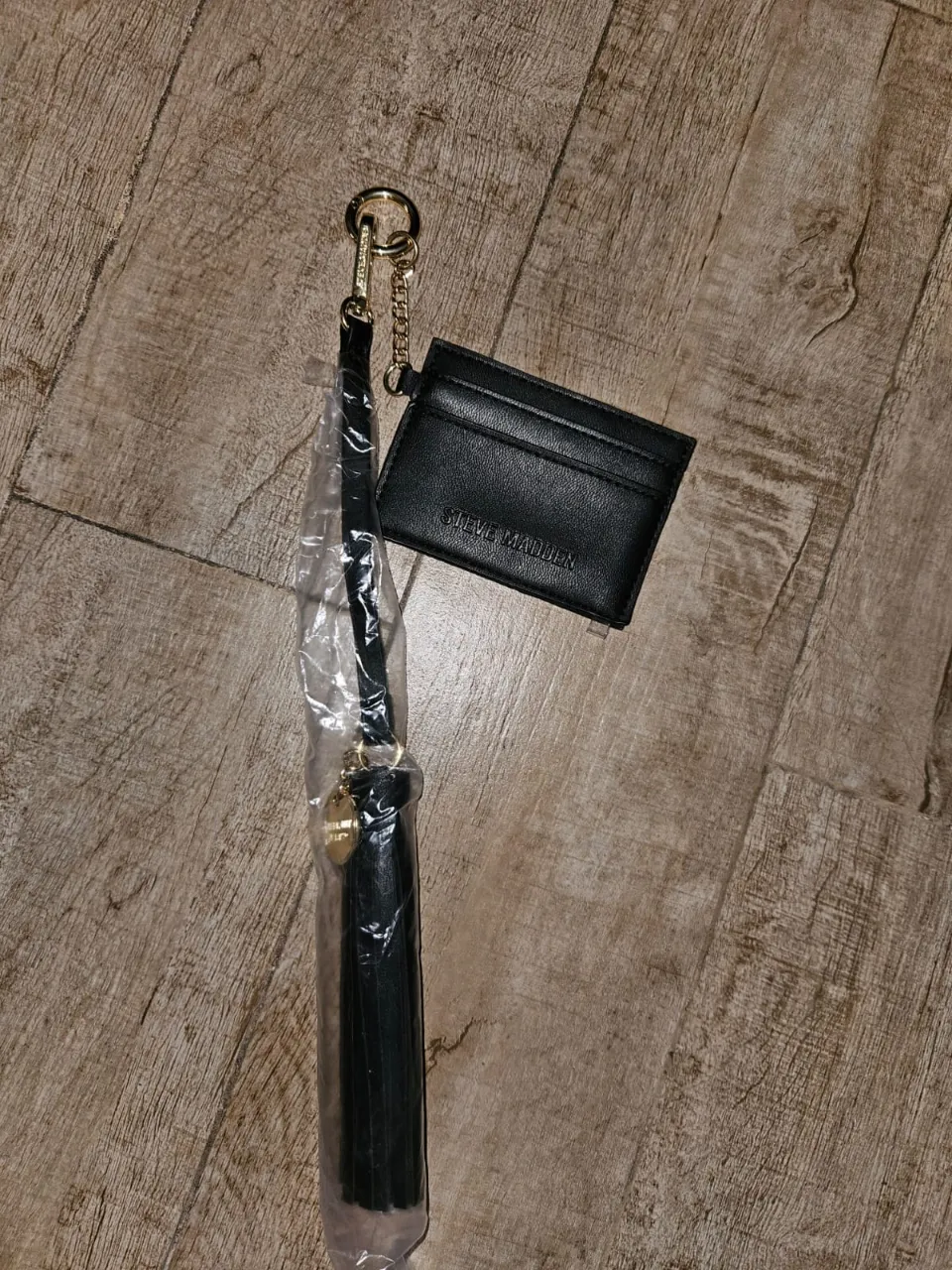 Mochila Steve Madden - imagen 4