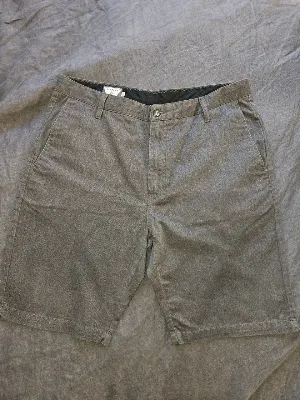 Volcom